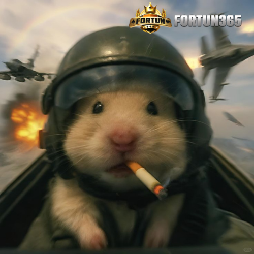 FORTUN365 | Platform Resmi Games Mobile Terpecaya di Indonesia 2026
 - WooCommerce eCommerce