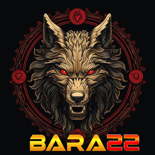 BARA22
