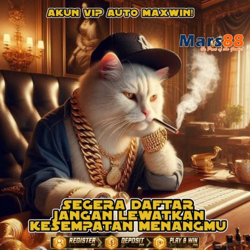 Greek Honey — ilustrasi akses aman