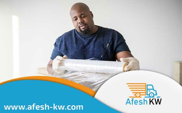 رقم-شركة-نقل-اثاث