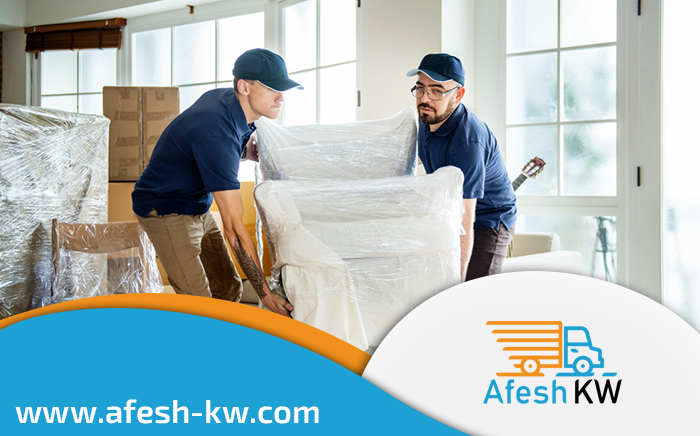 شركة-نقل-عفش