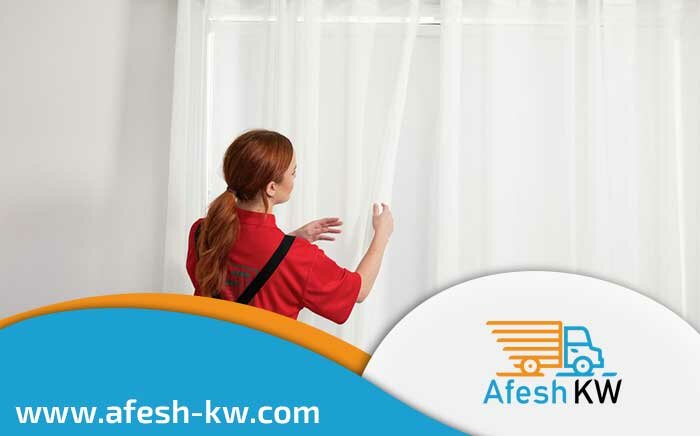 تركيب-ستائر-الكويت