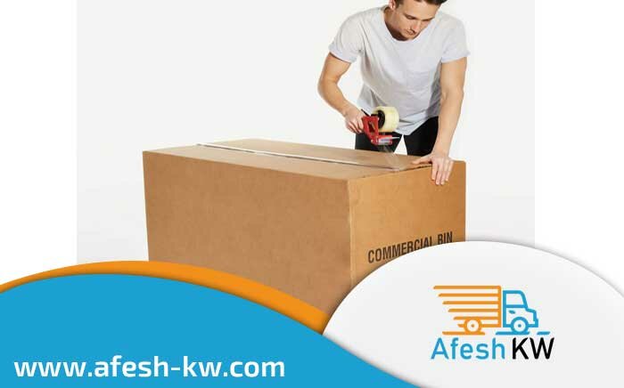 شركة-تغليف-اثاث-بالكويت