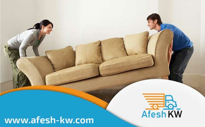 شركة-نقل-عفش