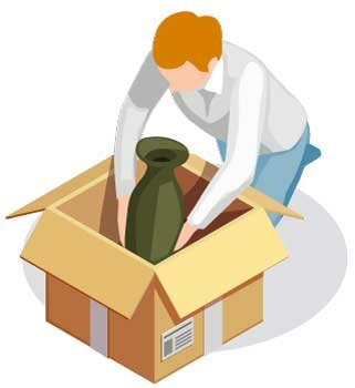 تغليف الاثاث