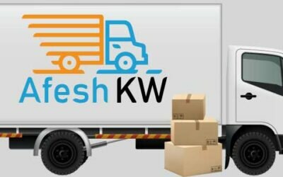 ارقام شركة نقل عفش رخيصة وآمنة في الكويت